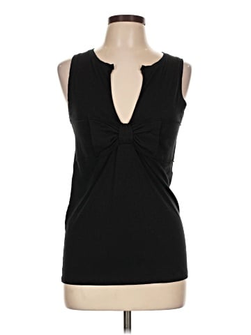 Prada Sleeveless Top (view 1)