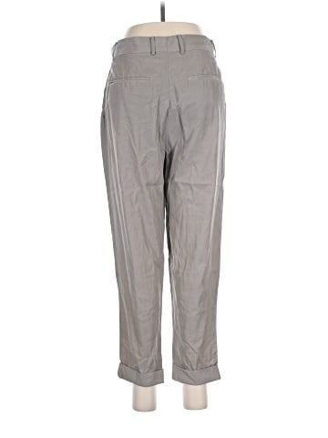 Cos Casual Pants (view 2)