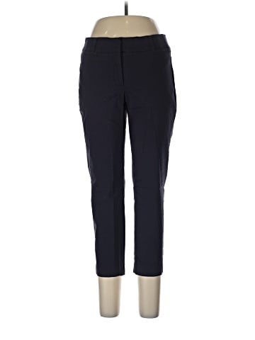 Lane Bryant Dress Pants (view 1)