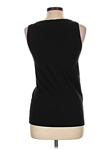 Prada Sleeveless Top (view 2)