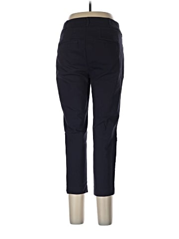 Lane Bryant Dress Pants (view 2)