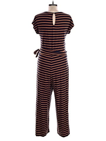 Old Navy Jumpsuit (view 2)