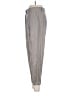 Cos Gray Casual Pants Size 6 - photo 5