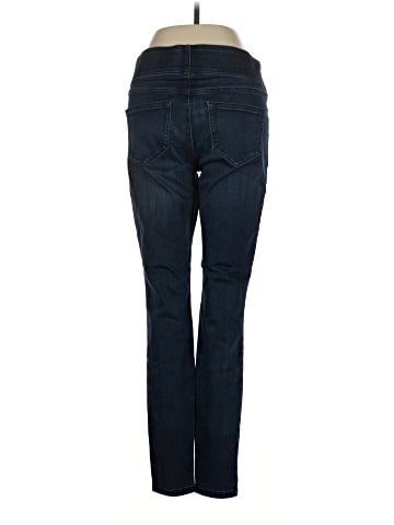 Simply Vera Vera Wang Jeggings (view 2)