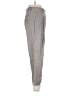 Cos Gray Casual Pants Size 6 - photo 4