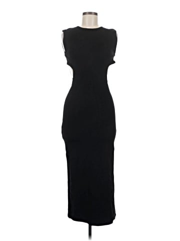 Zara Cocktail Dress (view 1)