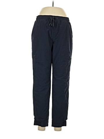 Eddie Bauer Casual Pants (view 1)