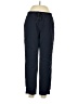 Eddie Bauer Blue Casual Pants Size 8 (petite) - photo 1