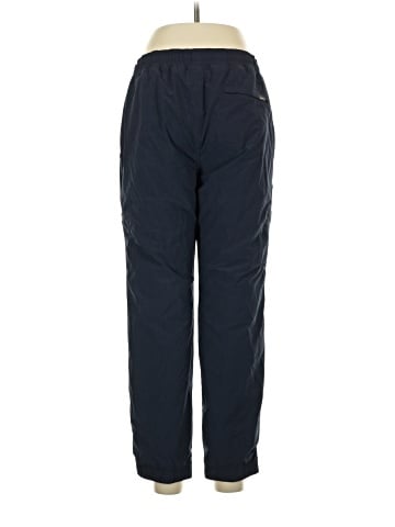 Eddie Bauer Casual Pants (view 2)