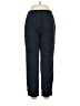 Eddie Bauer Blue Casual Pants Size 8 (petite) - photo 2