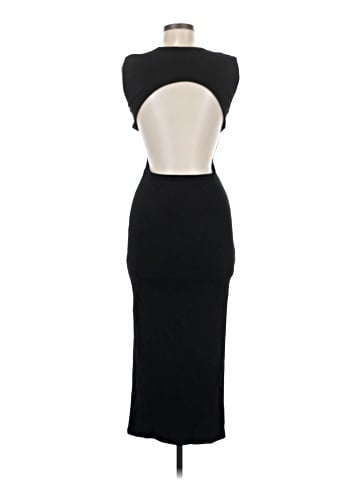 Zara Cocktail Dress (view 2)