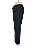 Eddie Bauer Blue Casual Pants Size 8 (petite) - photo 5