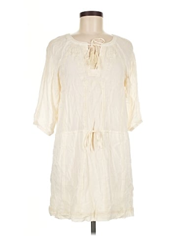 Love 21 Casual Dress (view 1)