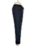 Eddie Bauer Blue Casual Pants Size 8 (petite) - photo 4