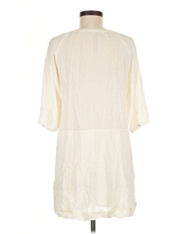 Love 21 Casual Dress (view 2)