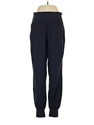 Lululemon Athletica Track Pants (view 1)