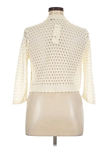 Notations Cardigan (view 2)