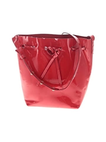 Unbranded Bucket Bag (view 1)