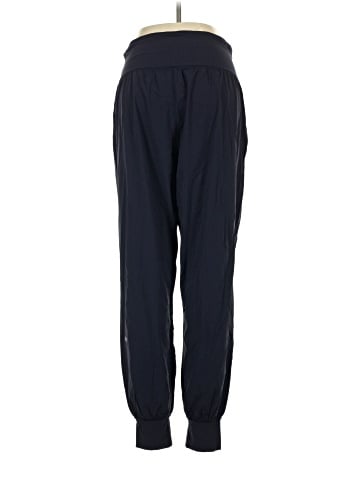 Lululemon Athletica Track Pants (view 2)