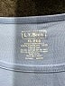 L.L.Bean Blue Active T-Shirt Size XL - photo 7