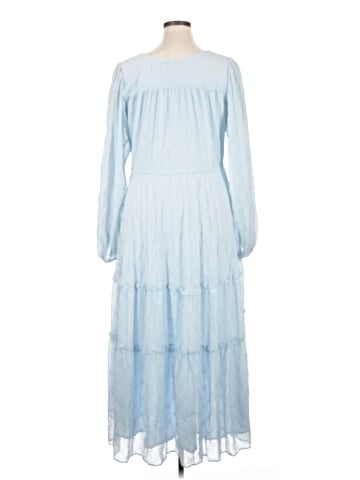 Rachel Parcell Casual Dress (view 2)