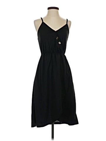 Unbranded Casual Dress (view 1)
