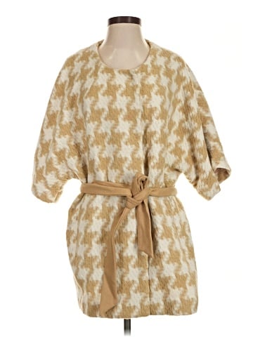 Elevenses Jacket (view 1)