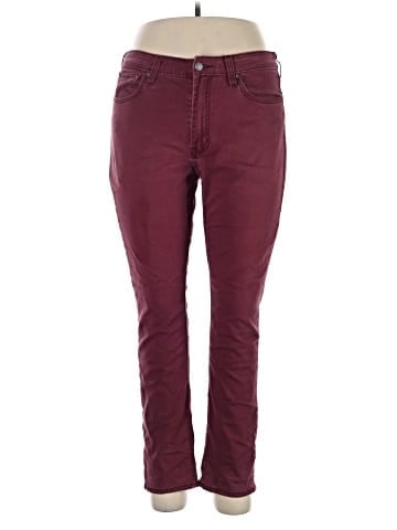 Levi's Jeans (view 1)