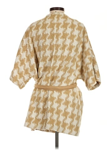 Elevenses Jacket (view 2)