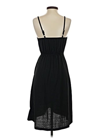 Unbranded Casual Dress (view 2)