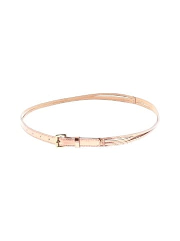 J.Crew Leather Belt (view 1)