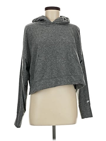 Fabletics Poncho (view 1)
