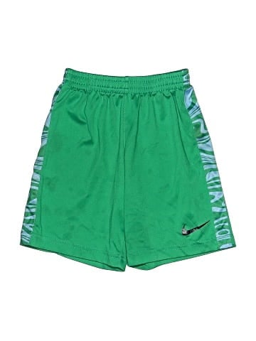 Nike Athletic Shorts (view 1)