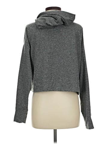 Fabletics Poncho (view 2)