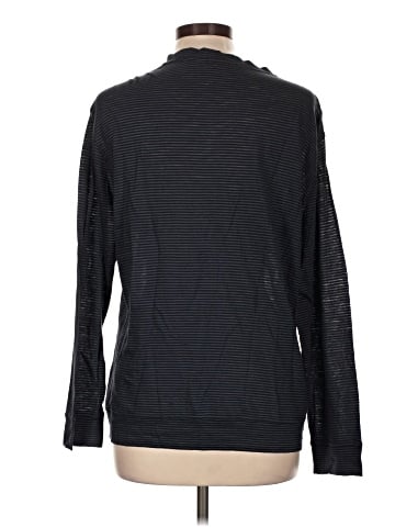 Burberry Cardigan (view 2)