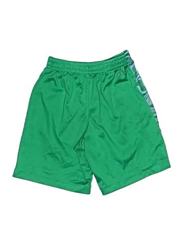 Nike Athletic Shorts (view 2)