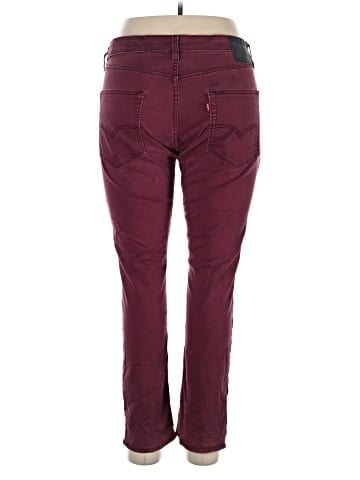 Levi's Jeans (view 2)