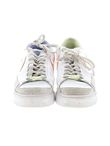 Nike Sneakers (view 2)