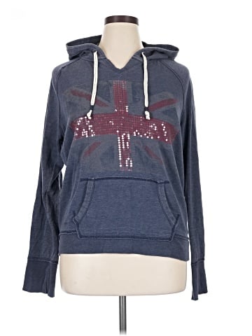 Arizona Jean Company Sweatshirt (view 1)