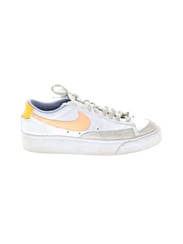 Nike Sneakers (view 1)