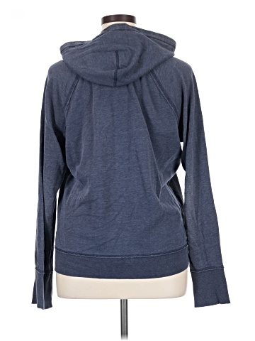 Arizona Jean Company Sweatshirt (view 2)