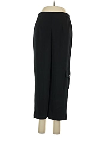Additions by Chico's Cargo Pants (view 1)