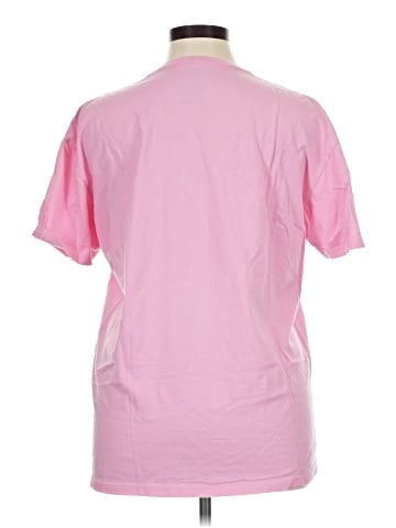 Polo by Ralph Lauren Short Sleeve T-Shirt (view 2)