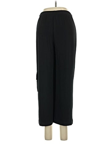 Additions by Chico's Cargo Pants (view 2)