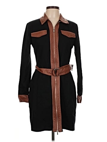 Derek Lam Casual Dress (view 1)