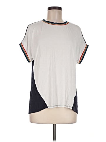 ModCloth Short Sleeve T-Shirt (view 1)