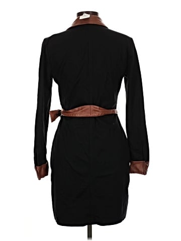Derek Lam Casual Dress (view 2)