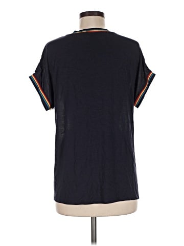 ModCloth Short Sleeve T-Shirt (view 2)