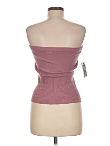 United Colors Of Benetton Tube Top (view 2)