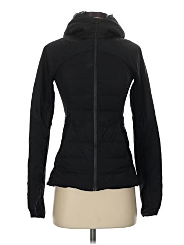 Lululemon Athletica Jacket (view 1)